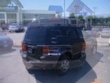 2004 Ford Escape for sale in Houston Te - Used Ford by EveryCarListed.com