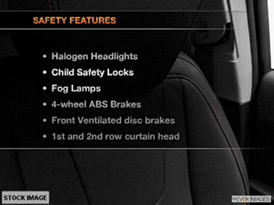 2012 GMC Terrain for sale in Colorado Springs CO - New GMC by EveryCarListed.com