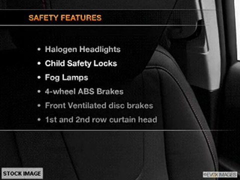 2012 GMC Terrain for sale in Colorado Springs CO - New GMC by EveryCarListed.com