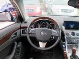 2005 Cadillac CTS for sale in Wheat Ridge CO - New Cadillac by EveryCarListed.com