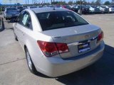 2011 Chevrolet Cruze for sale in Garland TX - Used Chevrolet by EveryCarListed.com