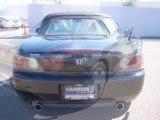 2001 Honda S2000 for sale in Baton Rouge LA - Used Honda by EveryCarListed.com