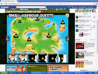 ArkadaşLar Men vs Women Liman Süresi Hilesi Geldi /Kod :14400