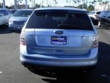 2008 Ford Edge for sale in Costa Mesa CA - Used Ford by EveryCarListed.com