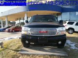 2005 GMC Yukon XL for sale in Colorado Springs CO - Used GMC by EveryCarListed.com