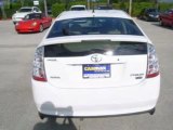 2008 Toyota Prius for sale in Boynton Beach FL - Used Toyota by EveryCarListed.com