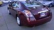 2011 Nissan Altima for sale in Columbia SC - Used Nissan by EveryCarListed.com