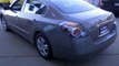 2008 Nissan Altima for sale in Columbia SC - Used Nissan by EveryCarListed.com