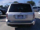 2008 Honda Pilot for sale in Miami Lakes FL - Used Honda by EveryCarListed.com