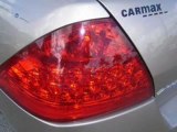 2007 Honda Accord for sale in Miami Lakes FL - Used Honda by EveryCarListed.com