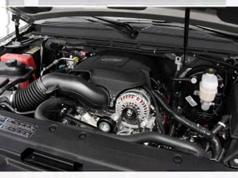 2008 GMC Yukon for sale in Little Rock AR - Used GMC by EveryCarListed.com