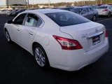 2011 Nissan Maxima for sale in Columbia SC - Used Nissan by EveryCarListed.com