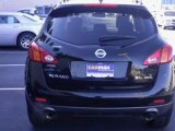 2009 Nissan Murano for sale in Columbia SC - Used Nissan by EveryCarListed.com