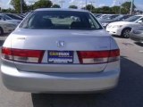 2004 Honda Accord for sale in Miami Lakes FL - Used Honda by EveryCarListed.com