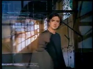 Orhan Ölmez - Özledim