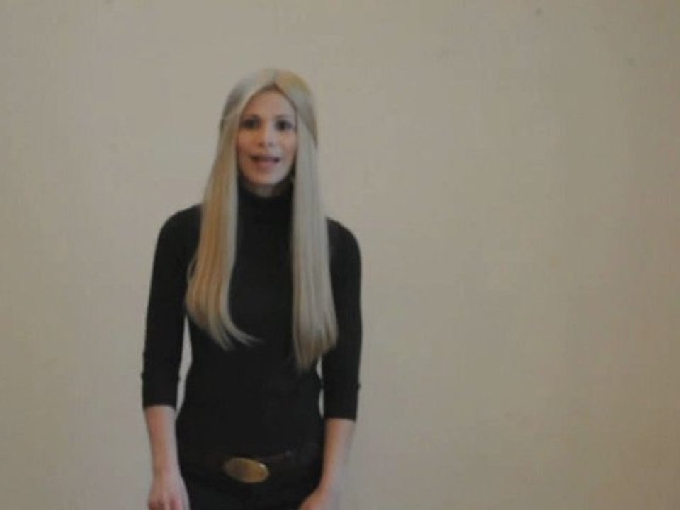 DrwexlerSC_87(c74)