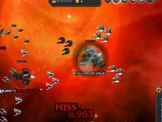 SELIMS/EFE VEGA'YLA SON TANGO 7 KEJLER-BİRLİĞİ