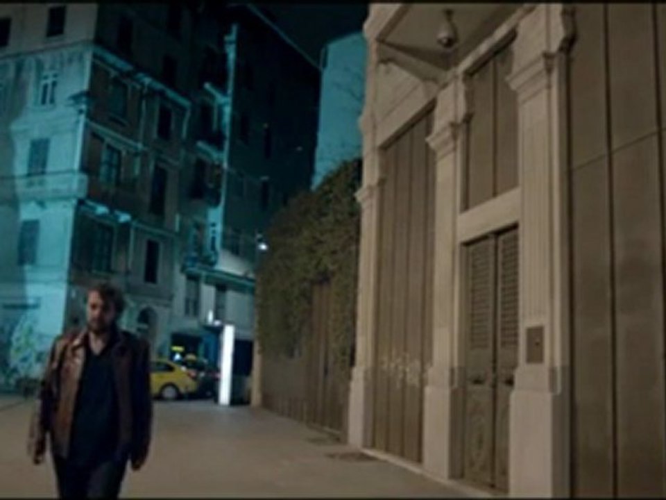 Olsun (Halil Sezai) -