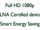 LG Infinia 42LV5500 42-Inch 1080p 120 Hz LED HDTV Review | LG Infinia 42LV5500 42-Inch Sale