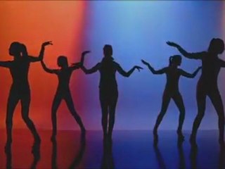 Web Tasarim www.nettescil.com.tr Budur (Atiye)