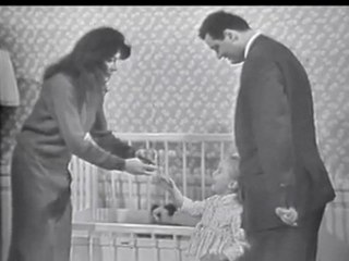 Juliette Gréco: "Ma fille, bonjour" (inédit)