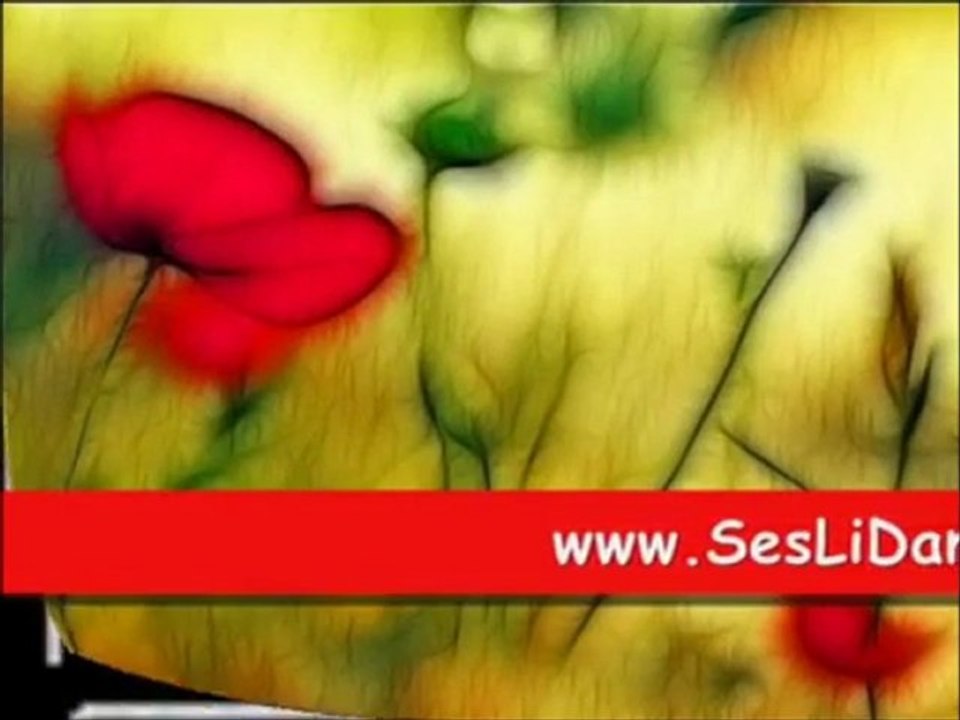 damarinmerkezi.com/