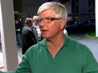 Survivors feared capsized boat would fall on them