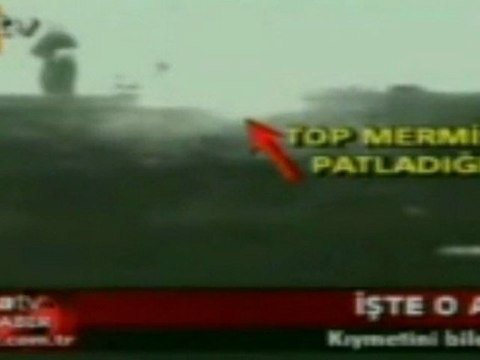 İşte Kurtuluş Savaşı'nın gerçek görüntüleri...