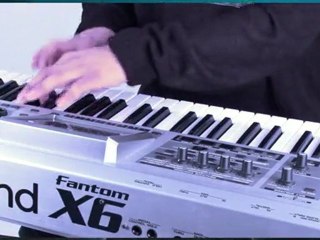 FABESIS LATIN SAMPLES DE ACORDEON MASTER NORTEÑO ROLAND FANTOM