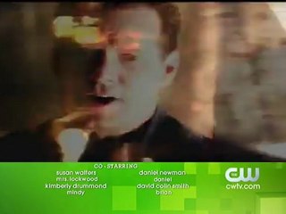 The Vampire Diaries 3x12 - The Ties That Bind Promo (HD)