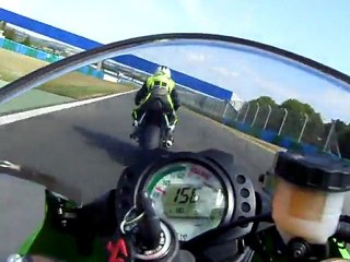 zx 10r 08 magny cours 2010