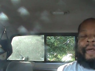 LETS DO THIS!!! PT 1