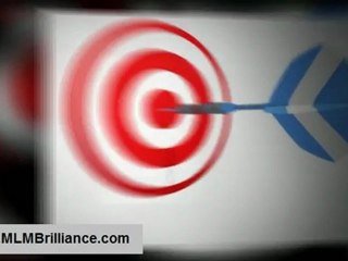 How to Build MLM Lead Funnels