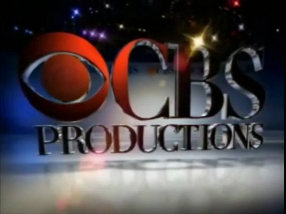 Norris Brothers Entertainment/Columbia Pictures Television/The Ruddy Greif Company/CBS Productions (1998)