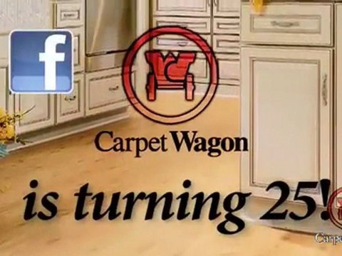 Flooring Los Angeles Sale