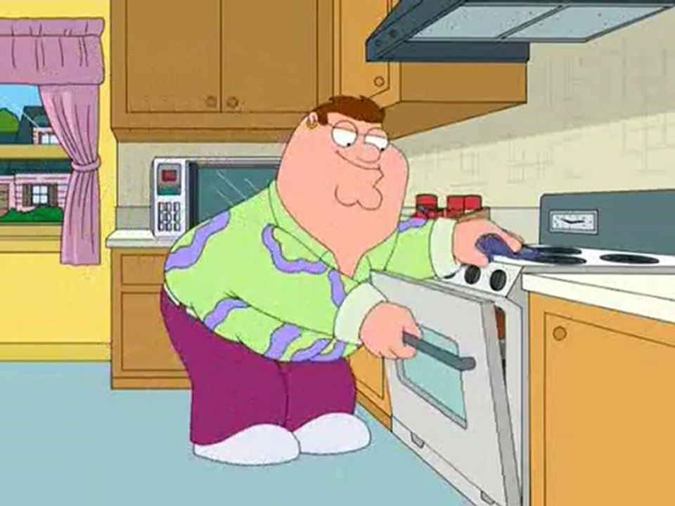 Family.Guy.S07E08.DVDRip.XviD-PHASE(1)