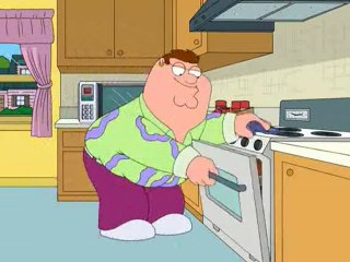 Family.Guy.S07E08.DVDRip.XviD-PHASE(1)
