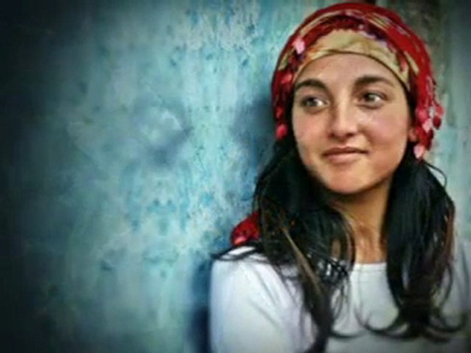 süper harika 1 türkü müzikler klipler burda @ MEHMET ALİ ARSLAN tv