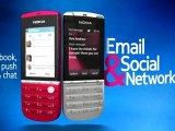 Nokia Asha 300 Philippines