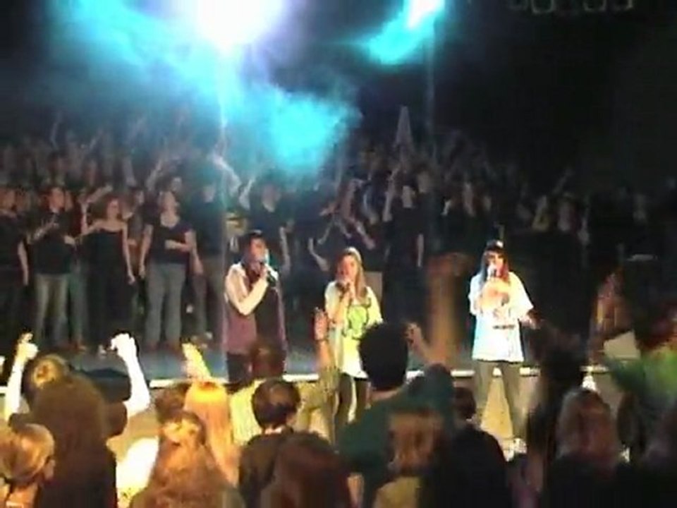 Rap WS - TEN SING life’n’rhythm Seminar 2012 (14/19)