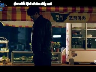 [Vietsub] Lovey Dovey