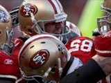OMG!! Stingy 49ers hold down Drew Brees Saints 36-32 [VIDEO REPORT]