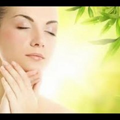 how to get rid of a pimples overnight