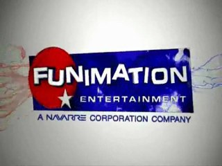 Dream Logo Combos: Fredarator, 3 Arts, Funimation and FX