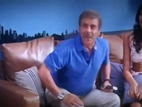 Jo Hum Chahein (2011) *DVD SCR Rip* Part 3 @ Telly-Tv.Com