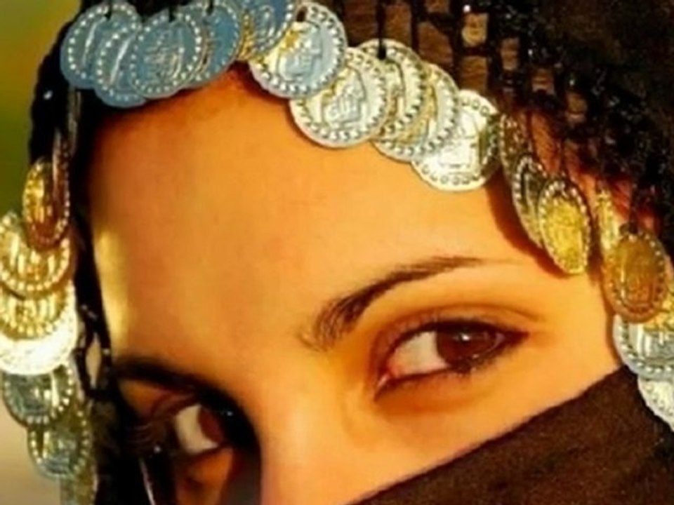 Gulay -  - Gelin Kinasi-Elazığ Kına Gecesi - Kınayı getir aney