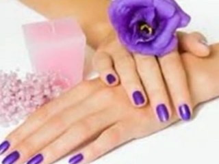 -Hasan Yilmaz_Yuzun Yok Senin