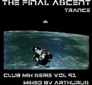 The Final Ascent - Club Mix Serie Vol 91 (Trance)