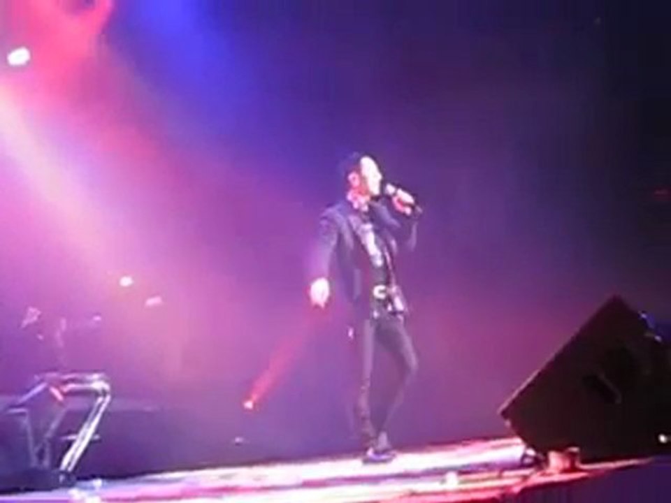 Serdar Ortaç - Gücüm Yok (2012 Yeni Şarkı) Demo Versiyon