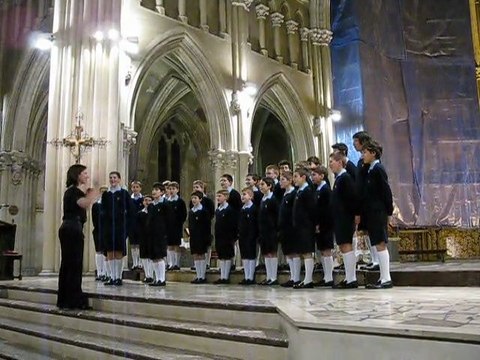 Les PCCB Maman Créole Traditionnel Réunionnais